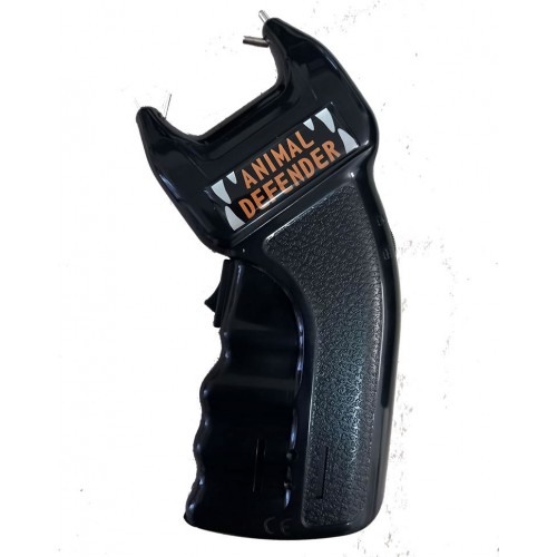 Animal Defender 3 in 1