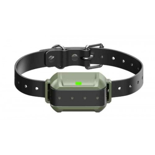 Recinto Wireless per Cani F910 Plus  Sicurezza con Tecnologia Radar