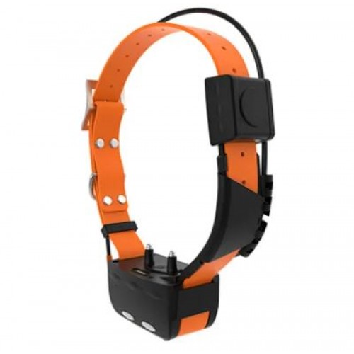 Houndx 150/T35 The Ultimate Satellite Tracking System for Professional Hunting