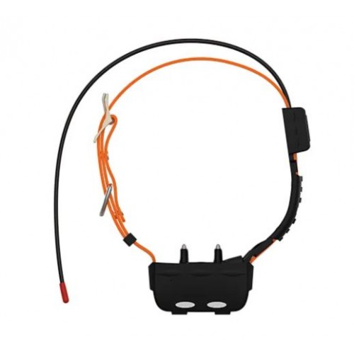 Houndx 150/T35 The Ultimate Satellite Tracking System for Professional Hunting